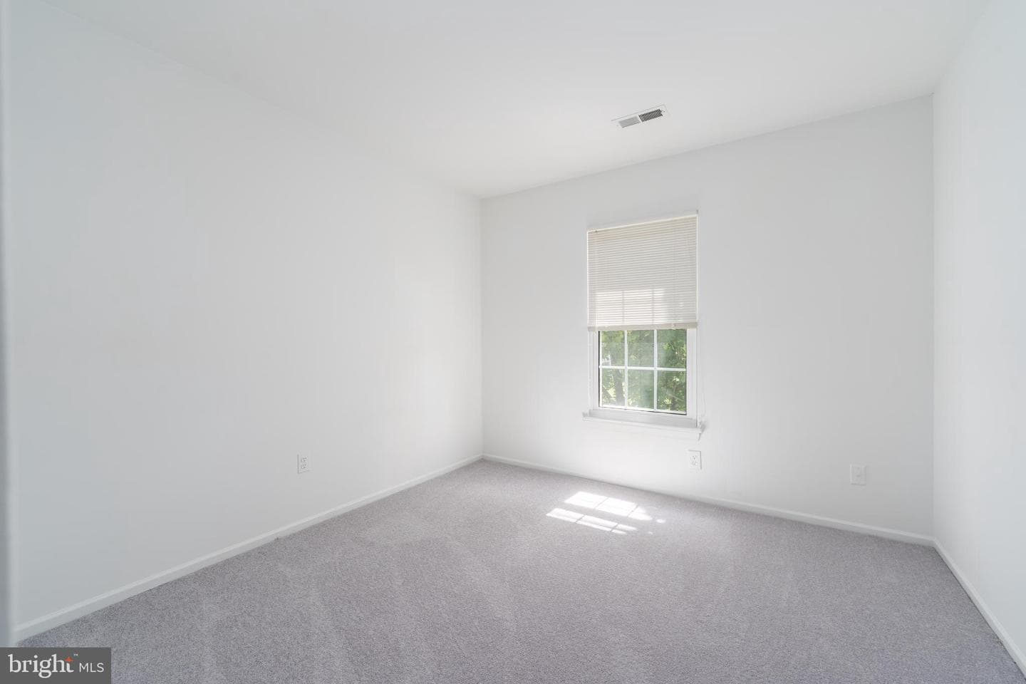 619 Ivy League Lane photo 16