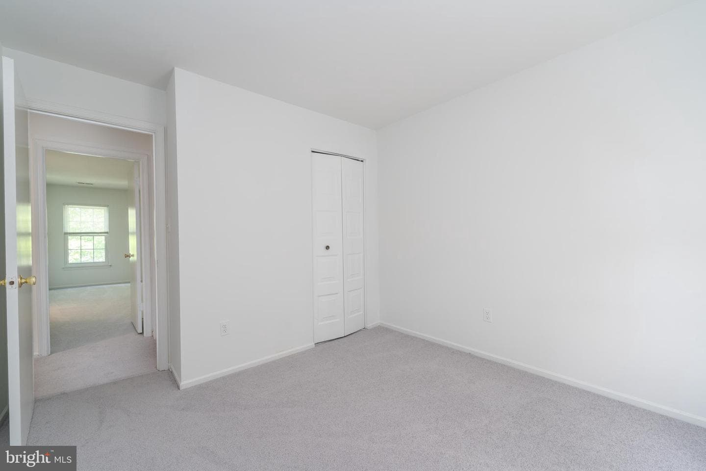 619 Ivy League Lane photo 17