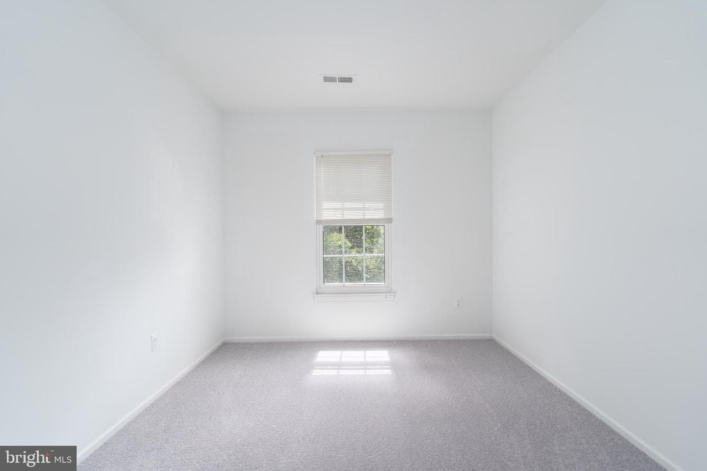 619 Ivy League Lane photo 19