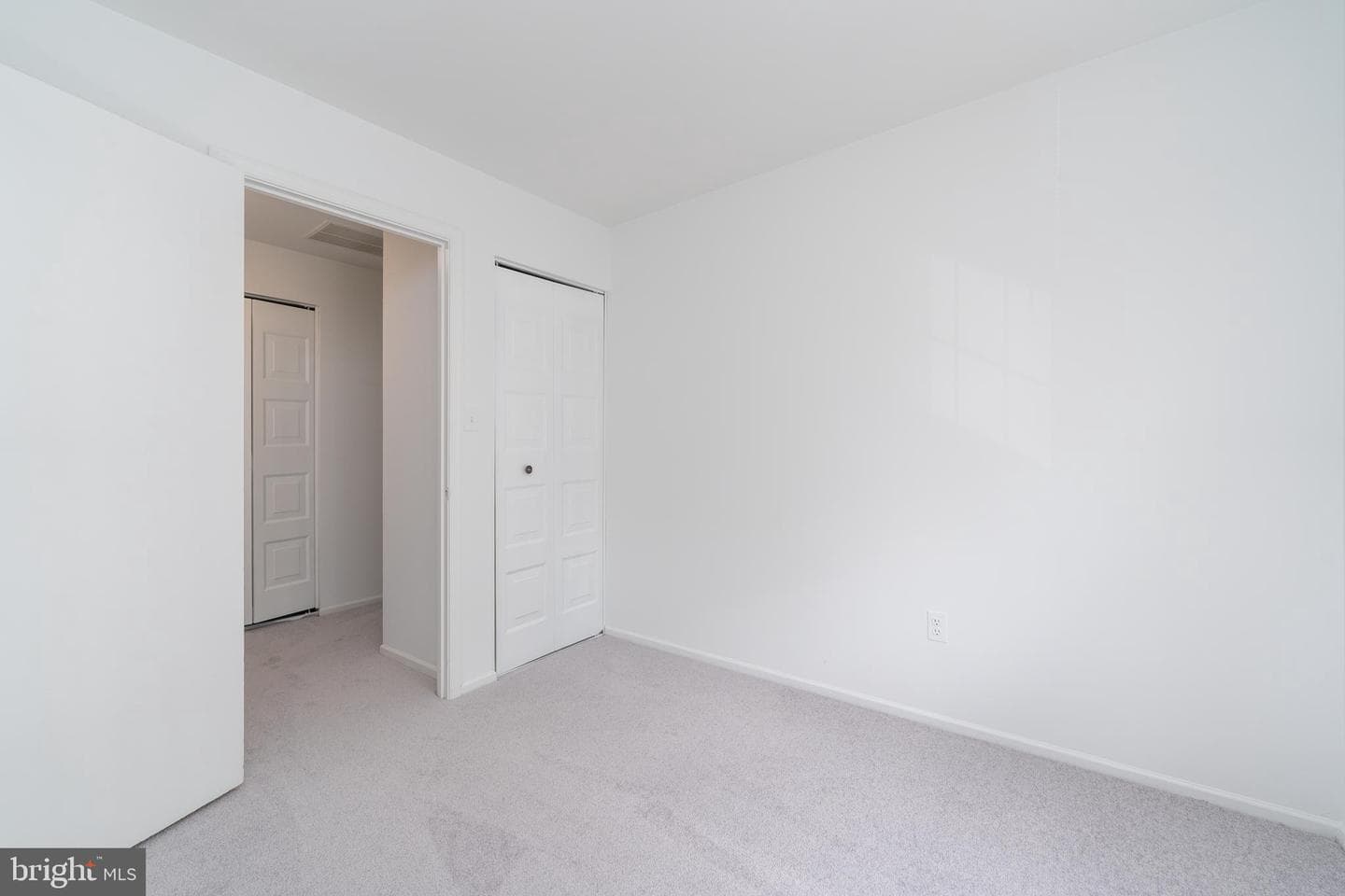 619 Ivy League Lane photo 20