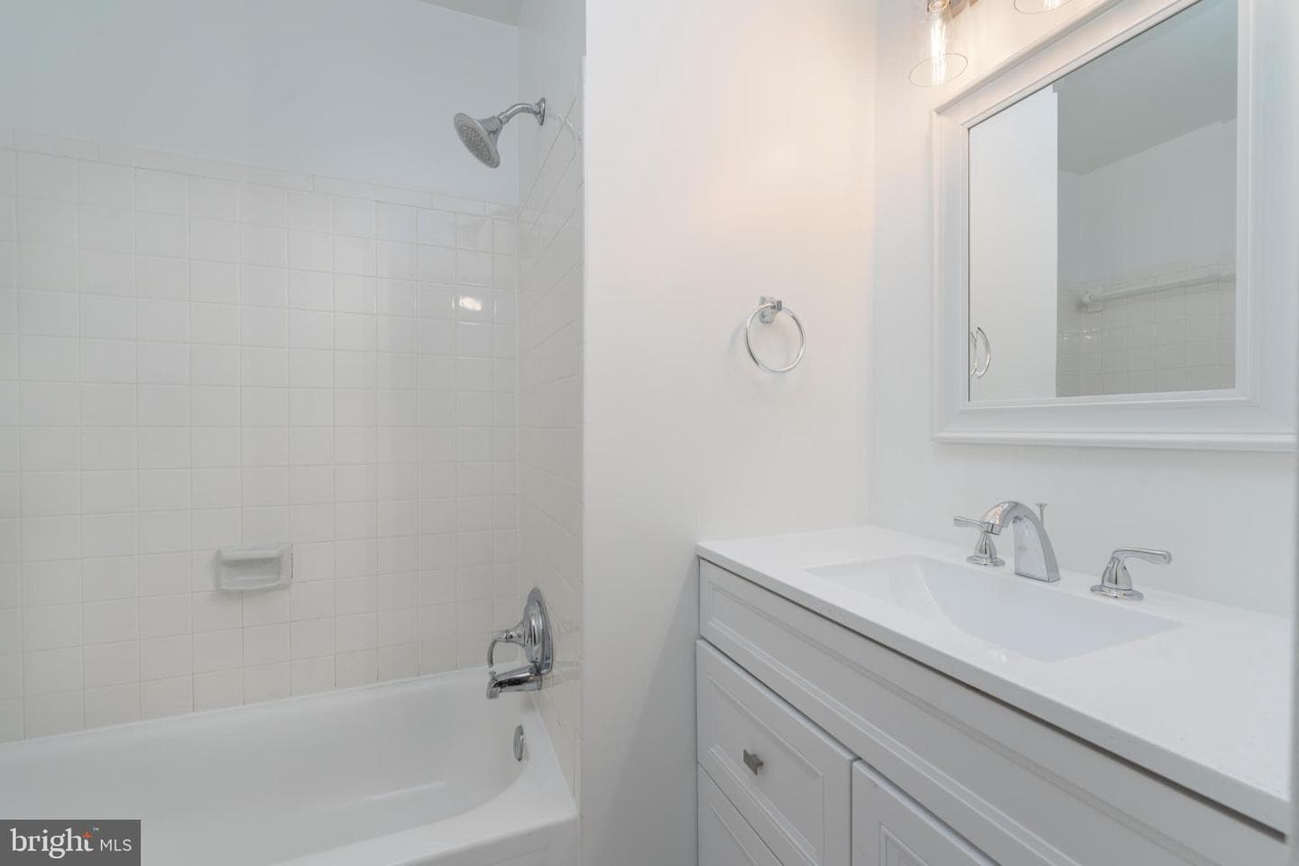 619 Ivy League Lane photo 21