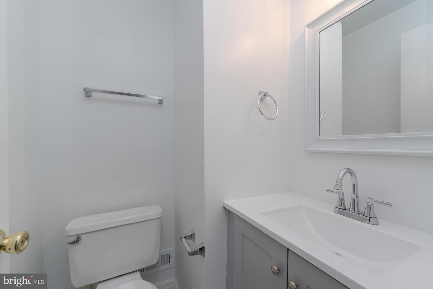 619 Ivy League Lane photo 23