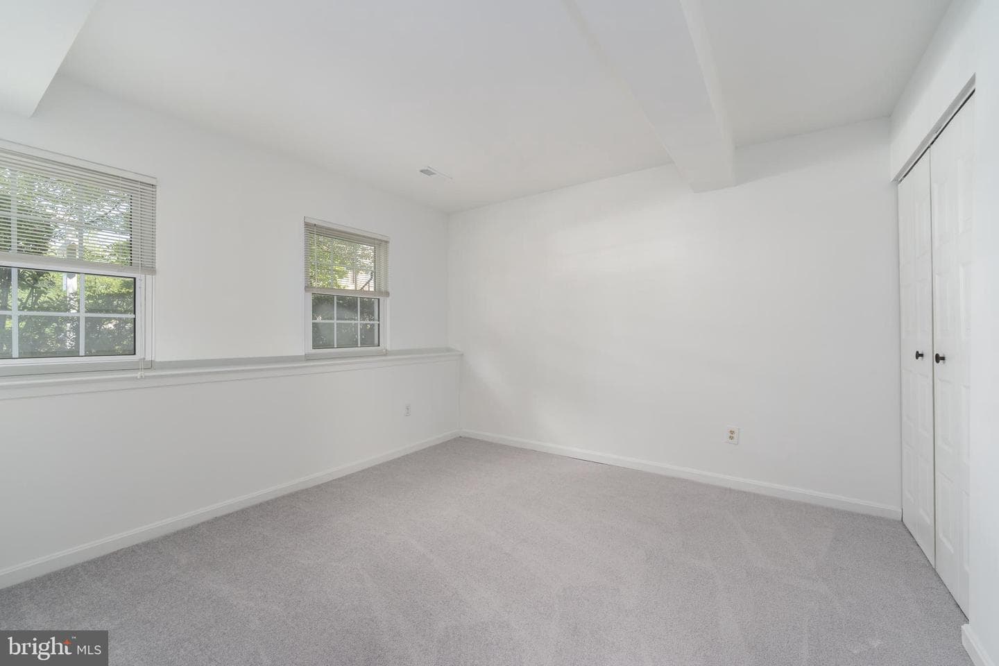 619 Ivy League Lane photo 26