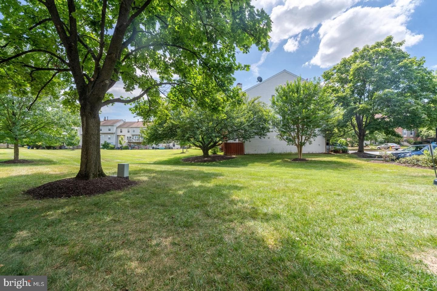 619 Ivy League Lane photo 29