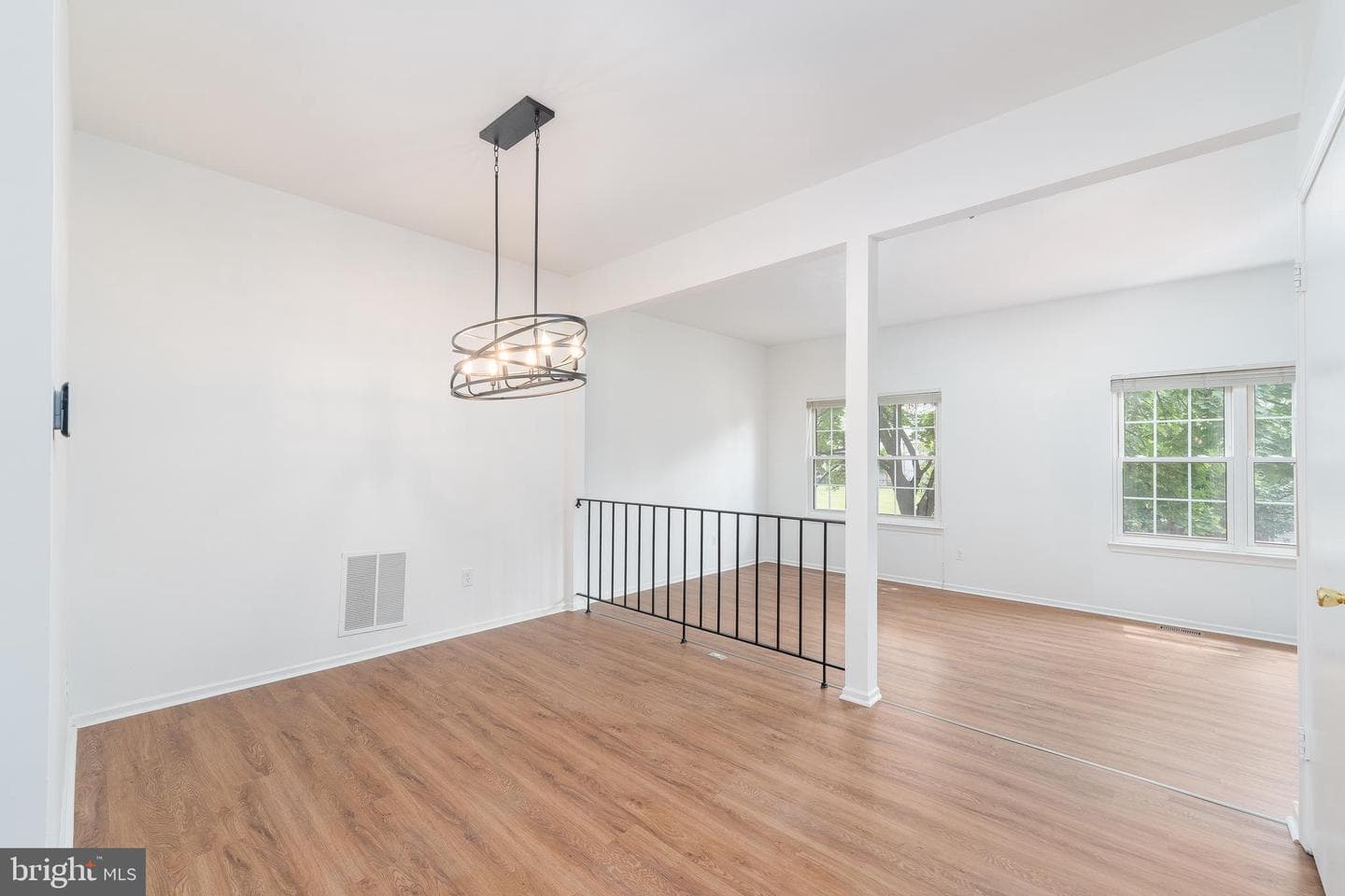 619 Ivy League Lane photo 6