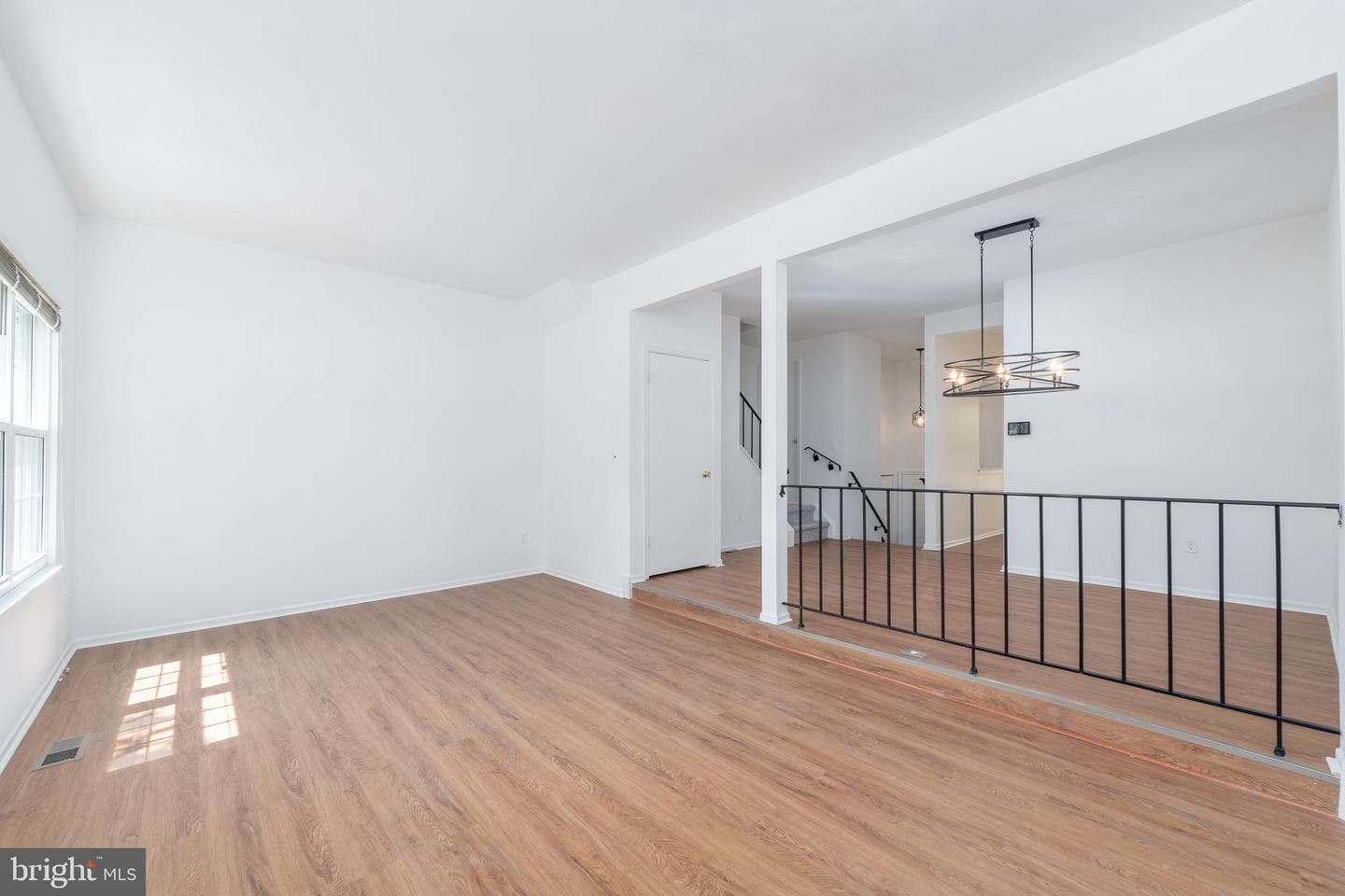 619 Ivy League Lane photo 8