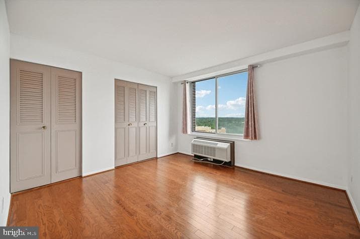 9701 Fields Road #1505 photo 21