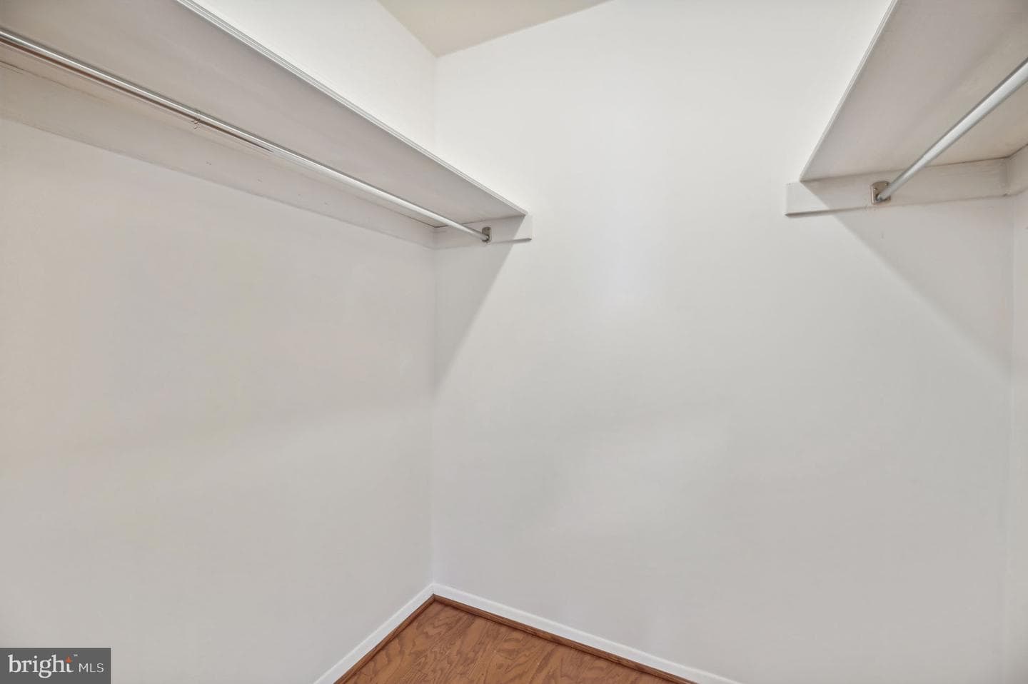 9701 Fields Road #1505 photo 22