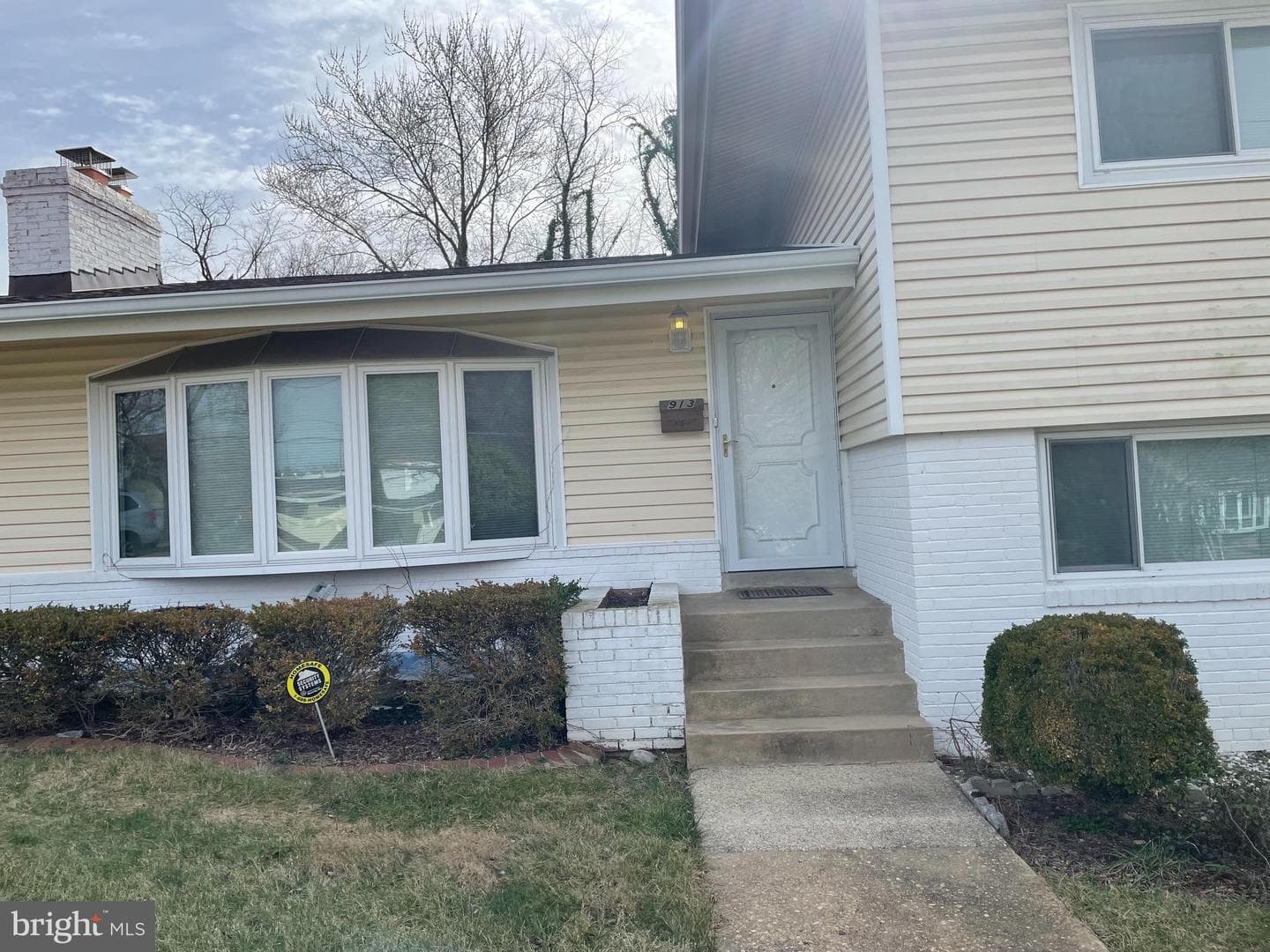 913 Northwest Drive photo 13