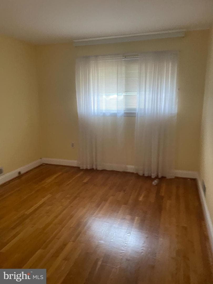 913 Northwest Drive photo 9