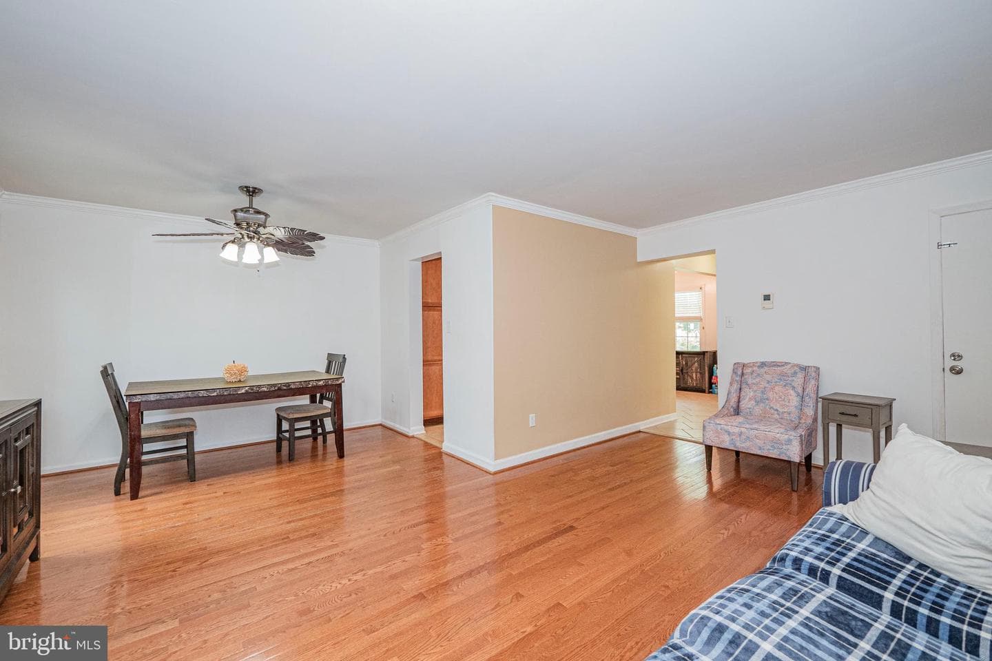35 Longmeadow Drive photo 11