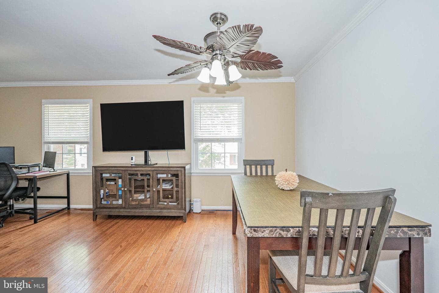 35 Longmeadow Drive photo 12
