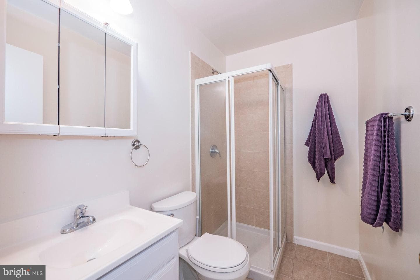 35 Longmeadow Drive photo 23