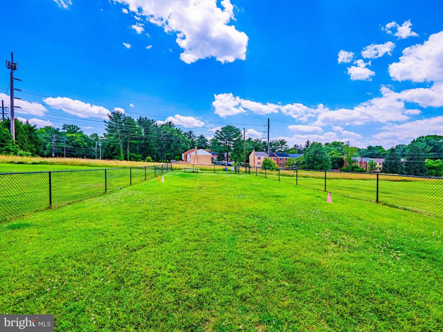 35 Longmeadow Drive photo 36
