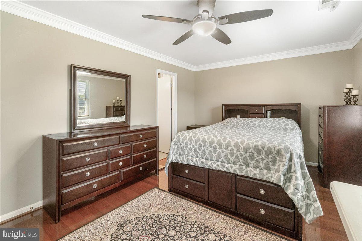 8925 Alliston Hollow Way photo 19