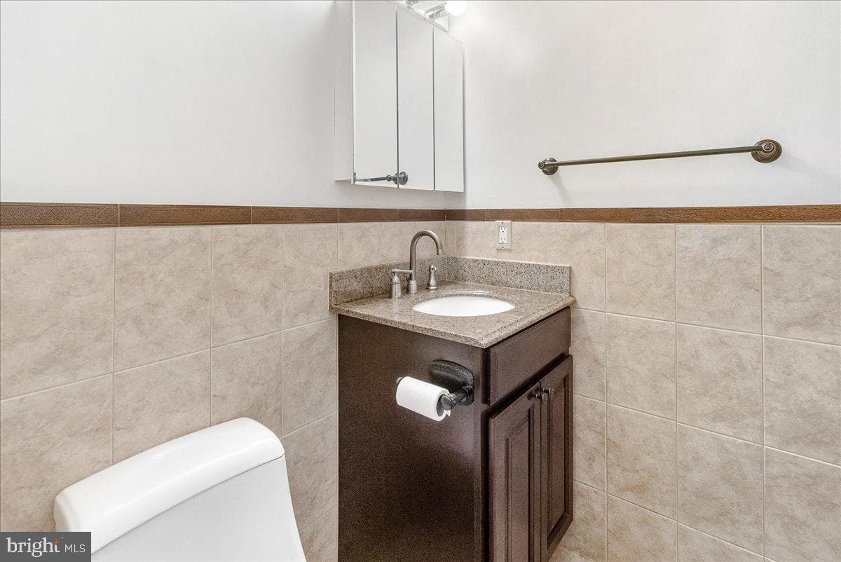 8925 Alliston Hollow Way photo 25