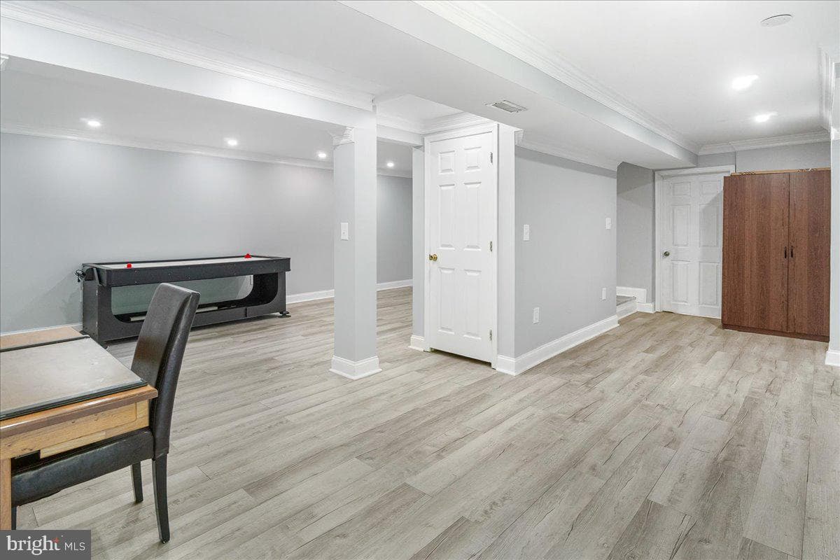 8925 Alliston Hollow Way photo 29