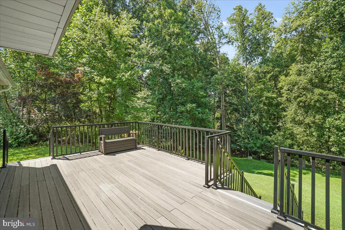 8925 Alliston Hollow Way photo 33