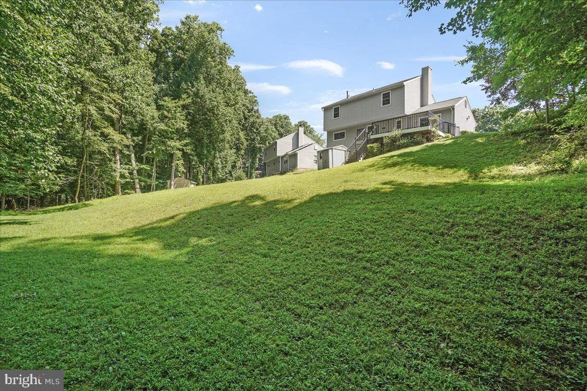 8925 Alliston Hollow Way photo 37