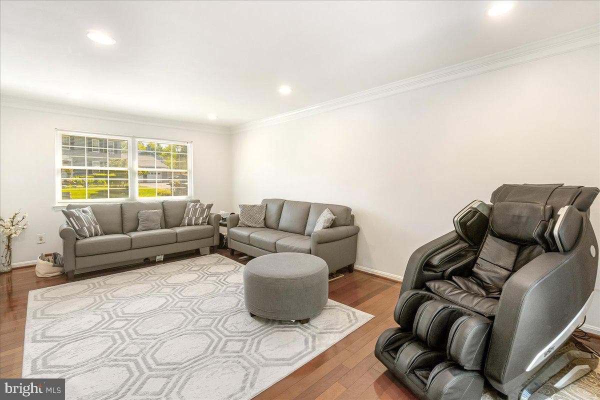 8925 Alliston Hollow Way photo 8