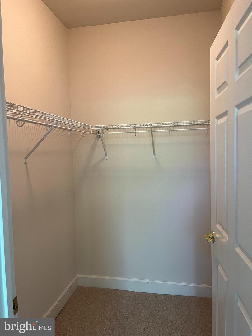 11924 Darnestown Road #203 photo 13