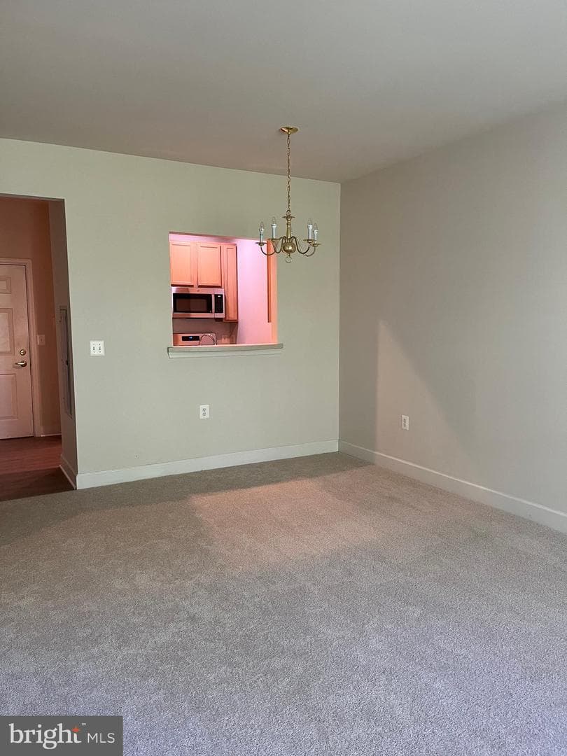 11924 Darnestown Road #203 photo 7
