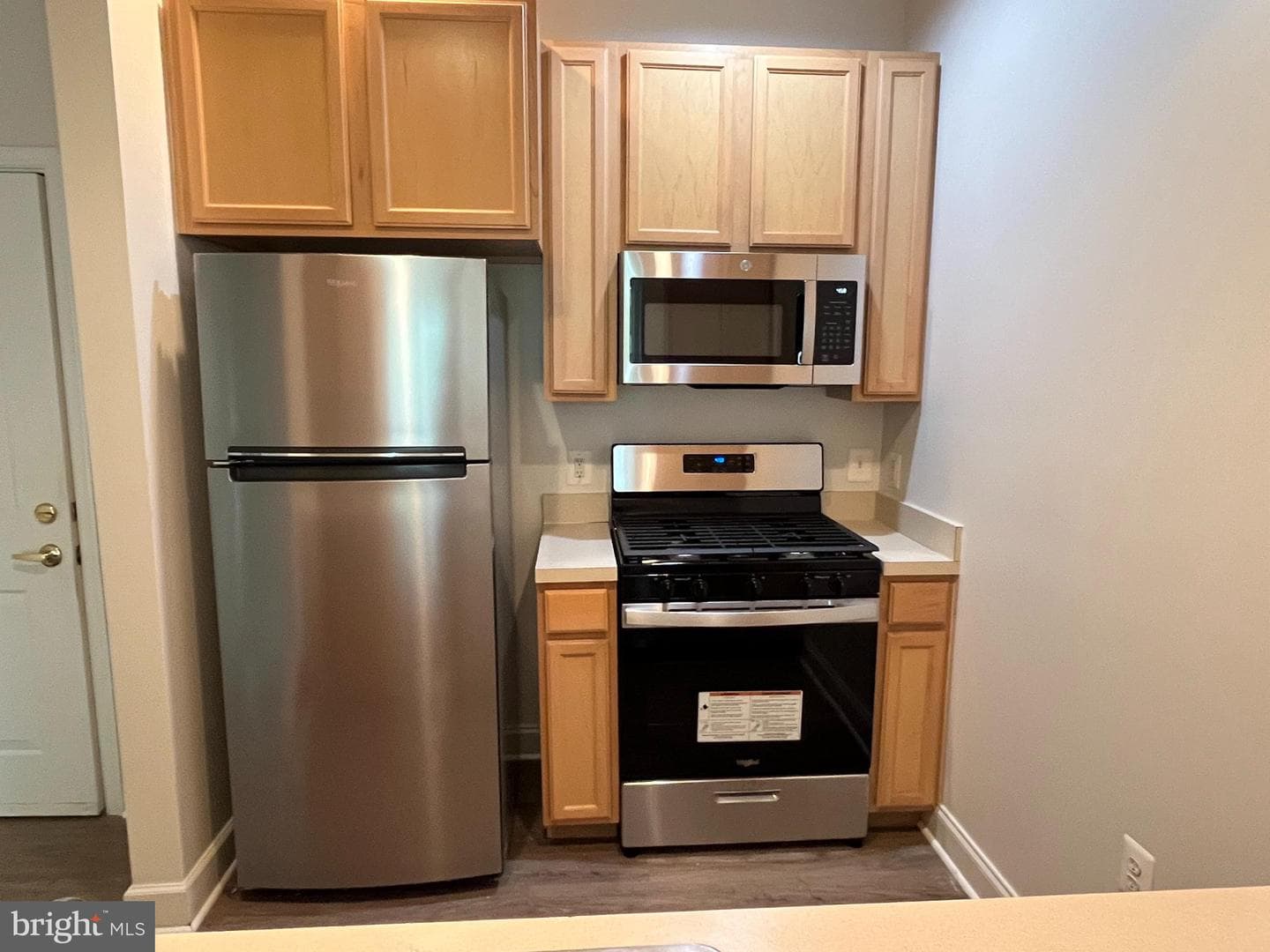 11924 Darnestown Road #203 photo 8