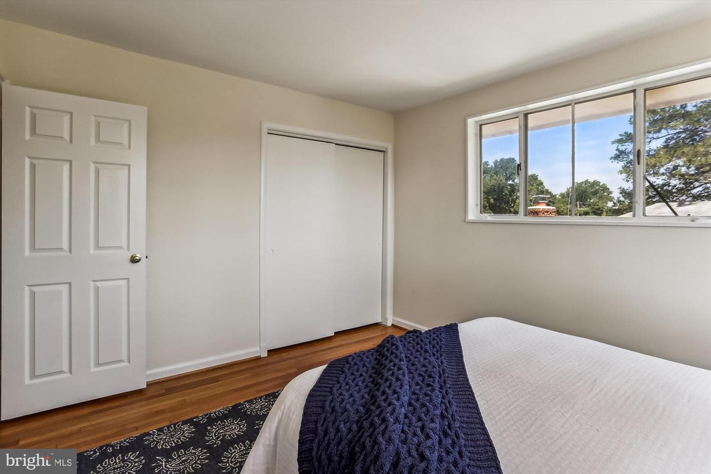 12927 Valleywood Drive photo 33