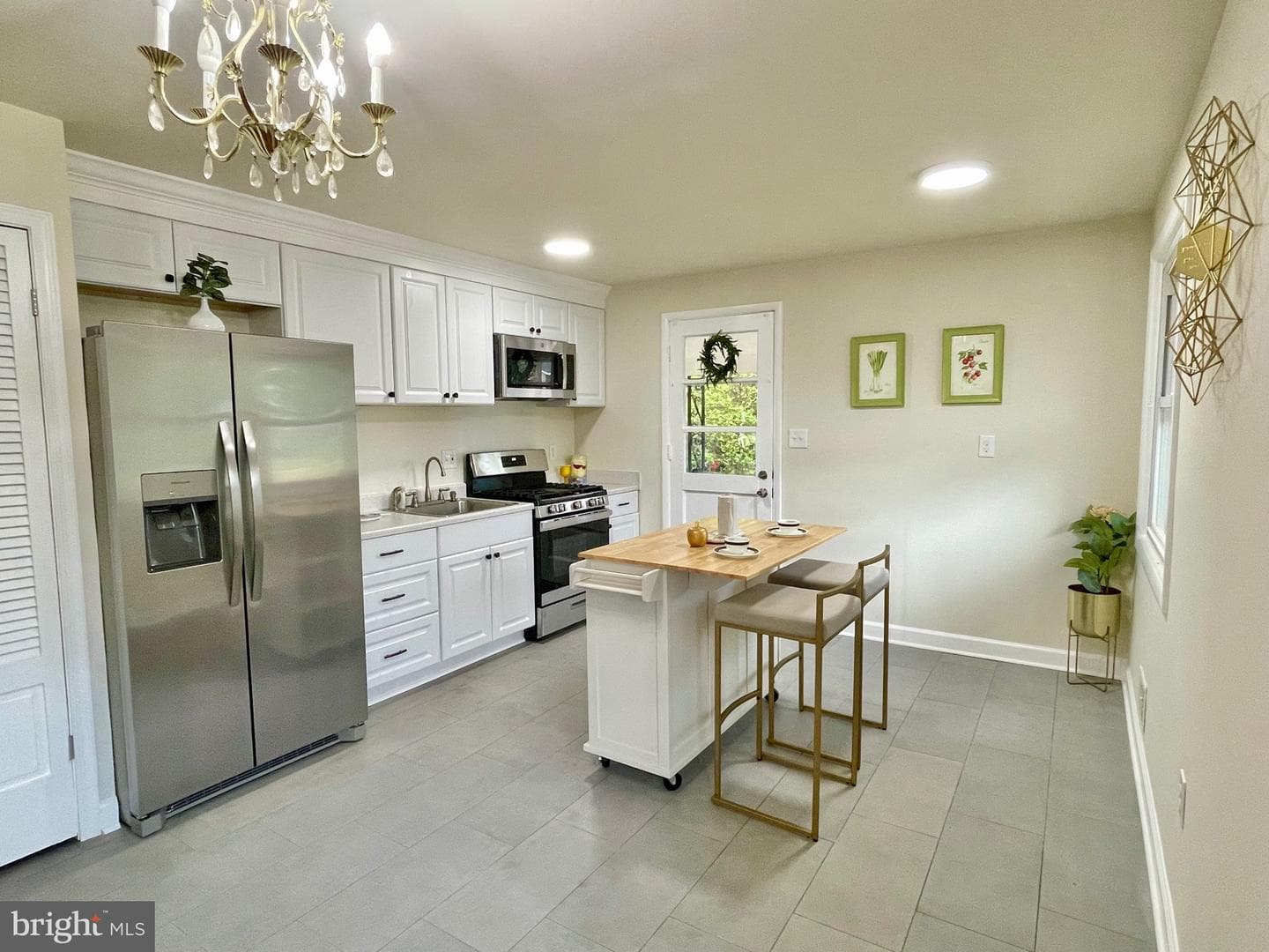 4503 Renn Street photo 13