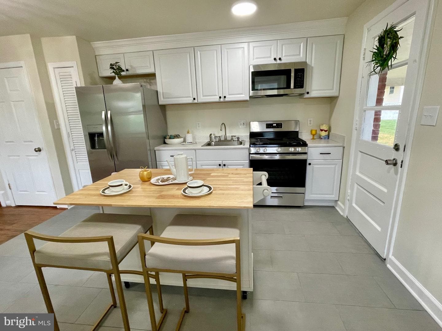 4503 Renn Street photo 15