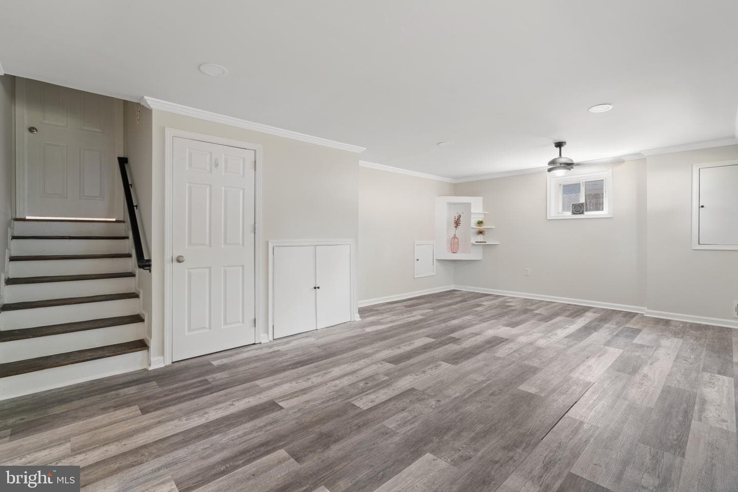4503 Renn Street photo 36