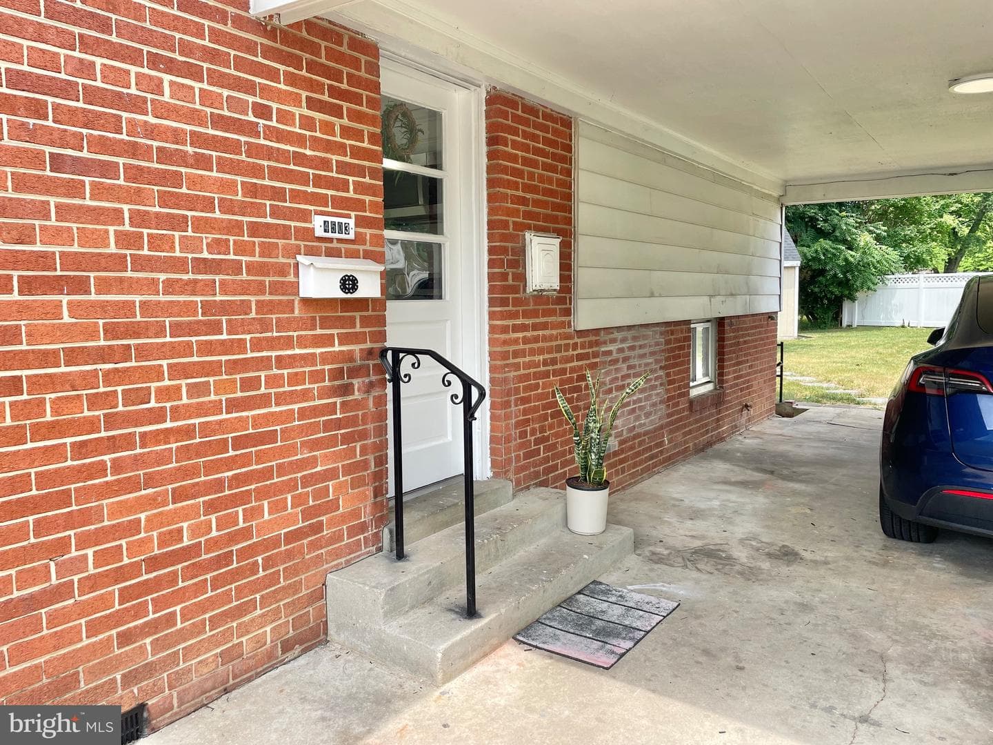 4503 Renn Street photo 51