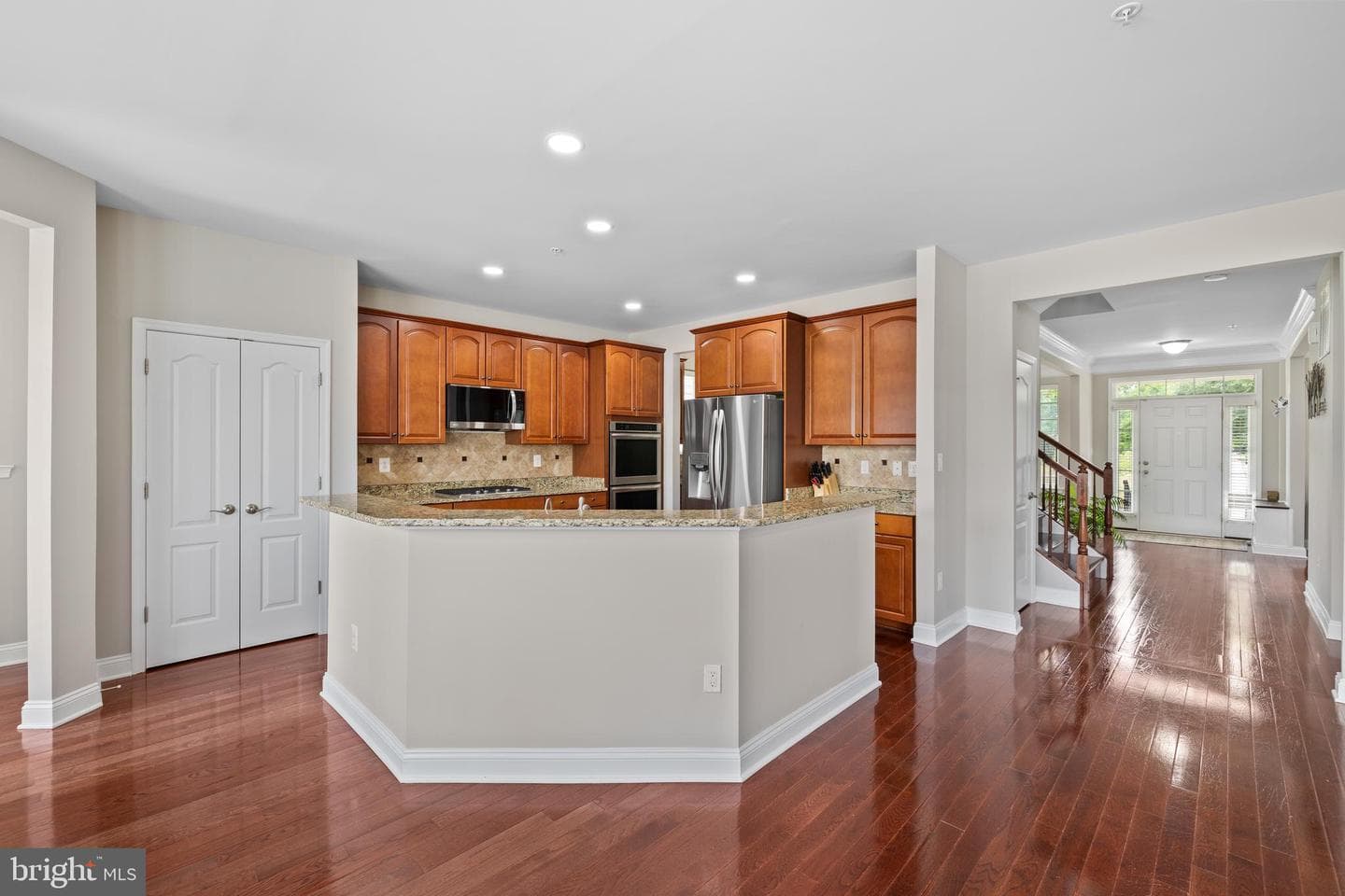 22767 Sweetspire Drive photo 18