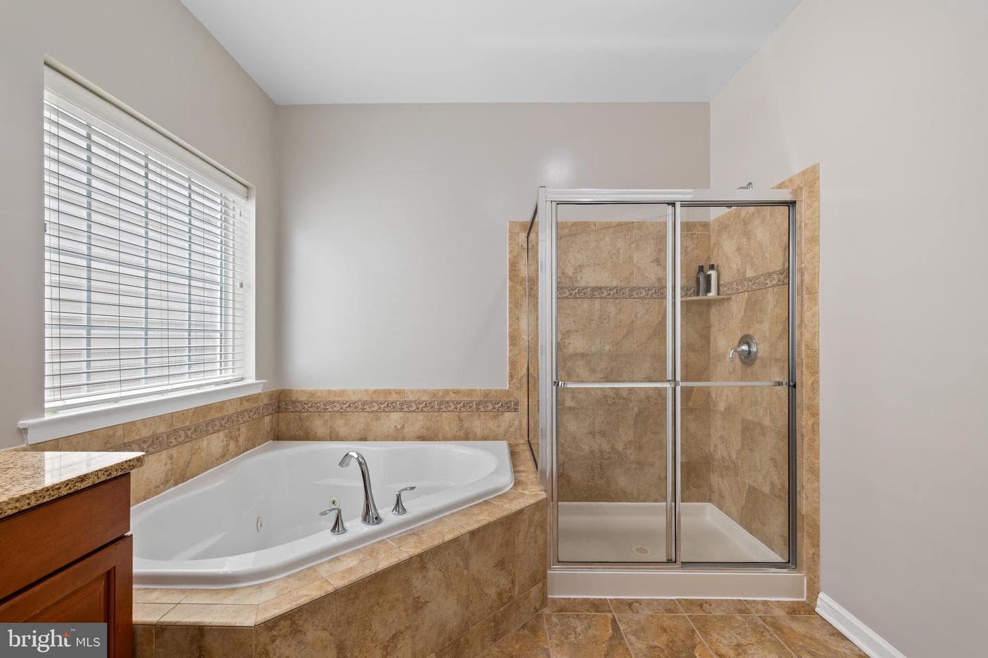 22767 Sweetspire Drive photo 42