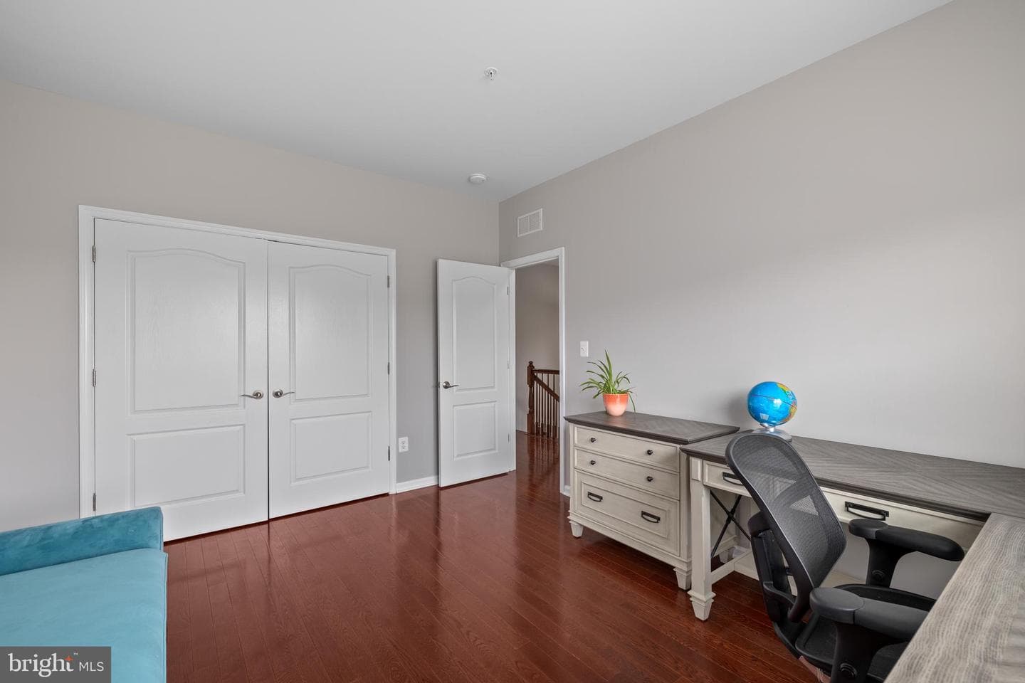22767 Sweetspire Drive photo 45