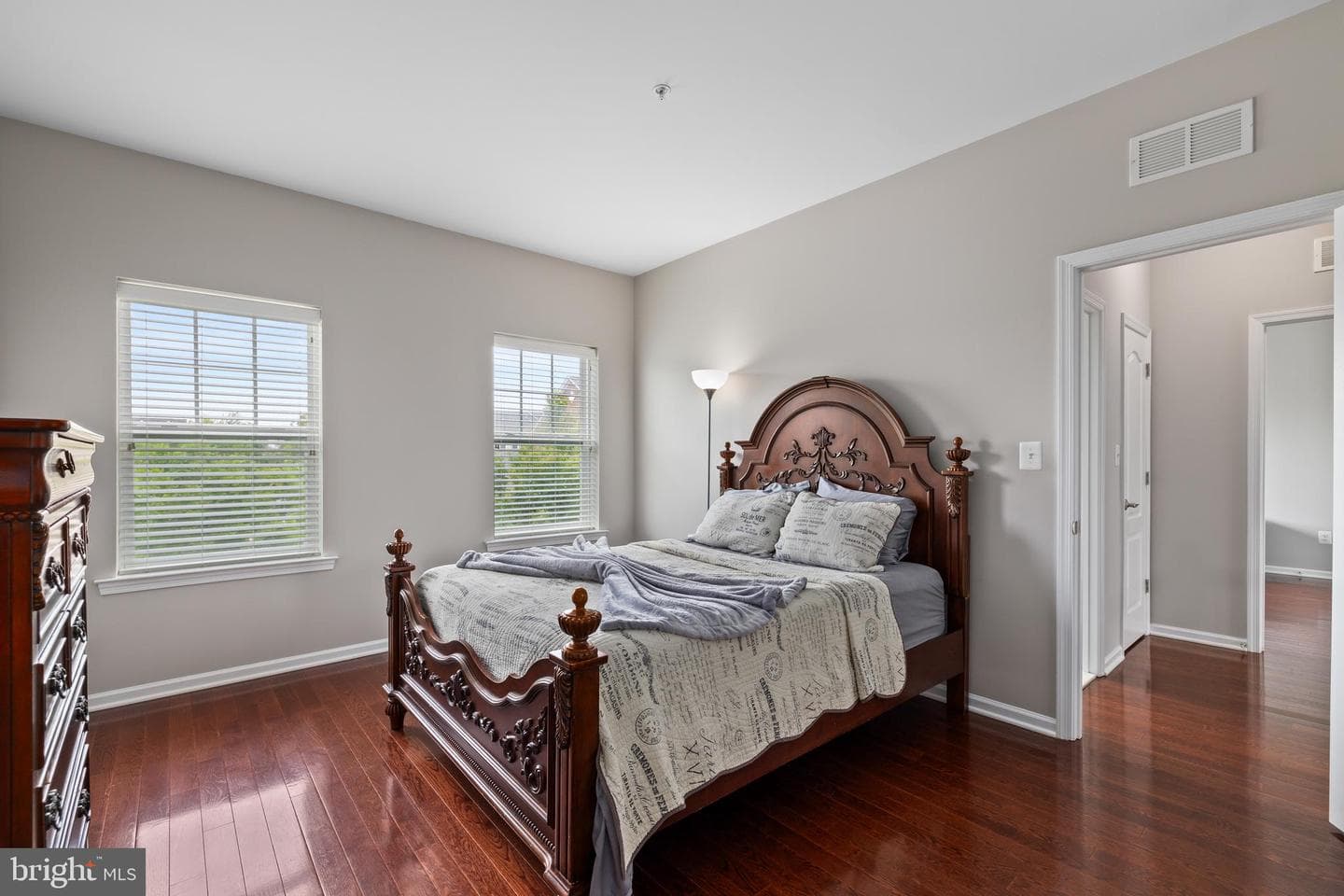 22767 Sweetspire Drive photo 47