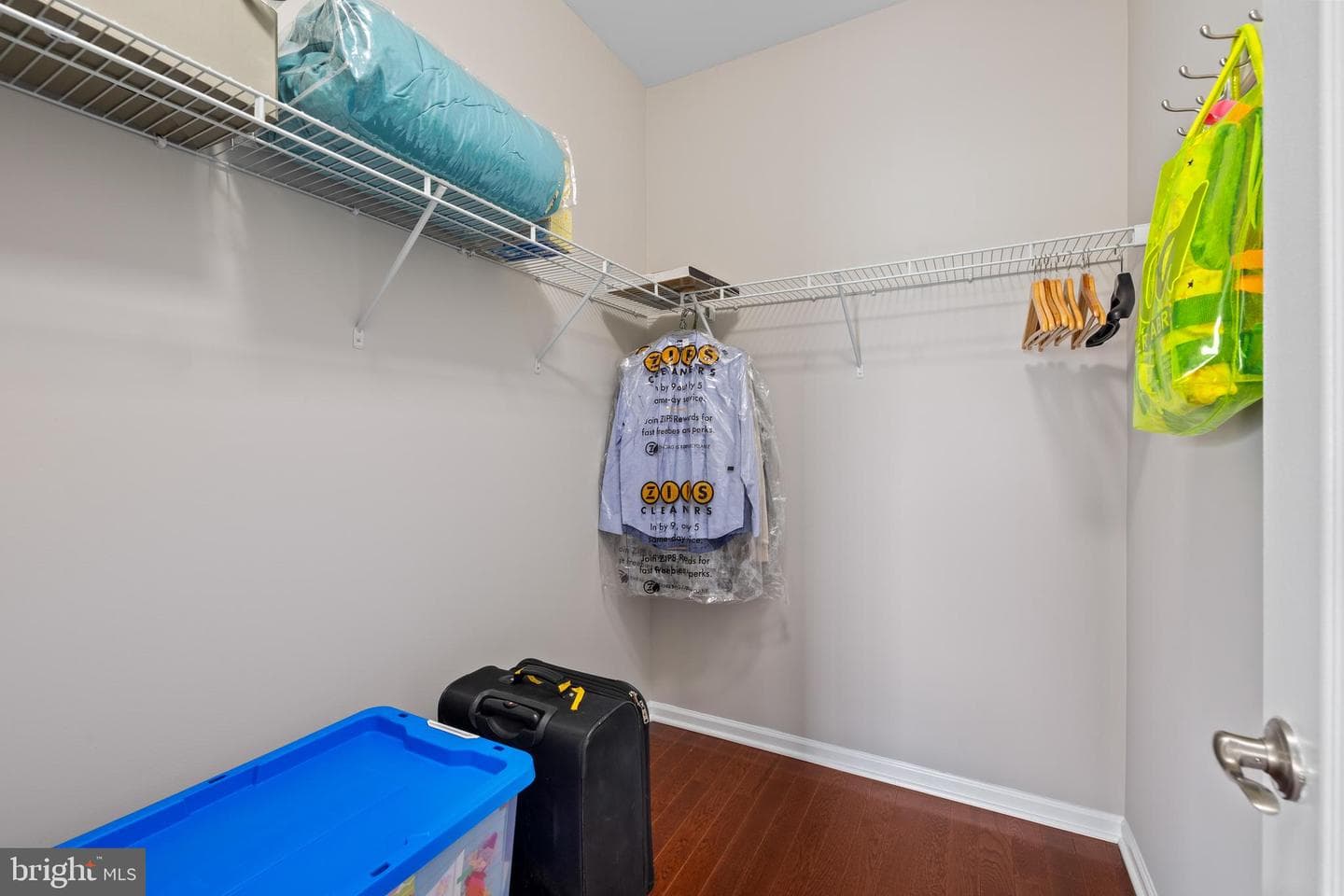 22767 Sweetspire Drive photo 49
