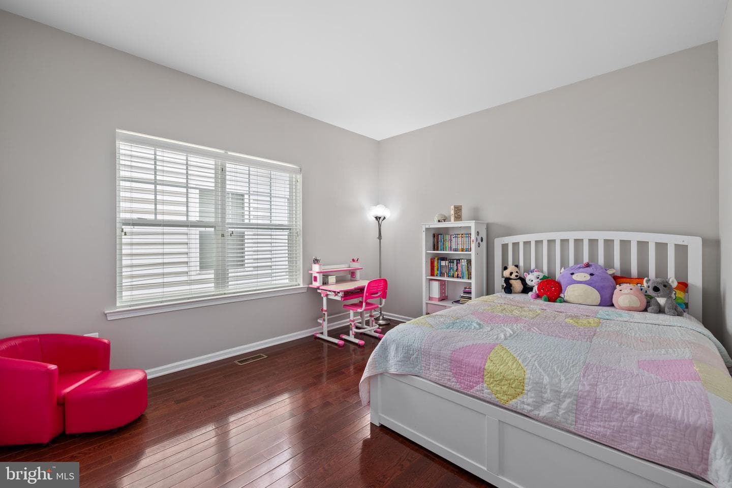 22767 Sweetspire Drive photo 51