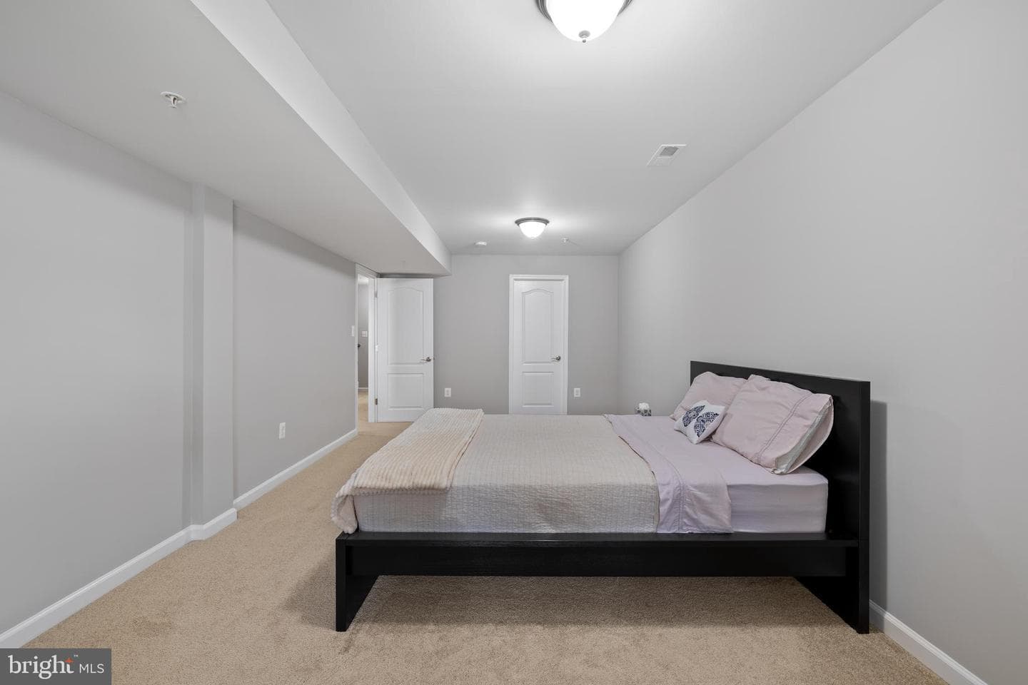 22767 Sweetspire Drive photo 60