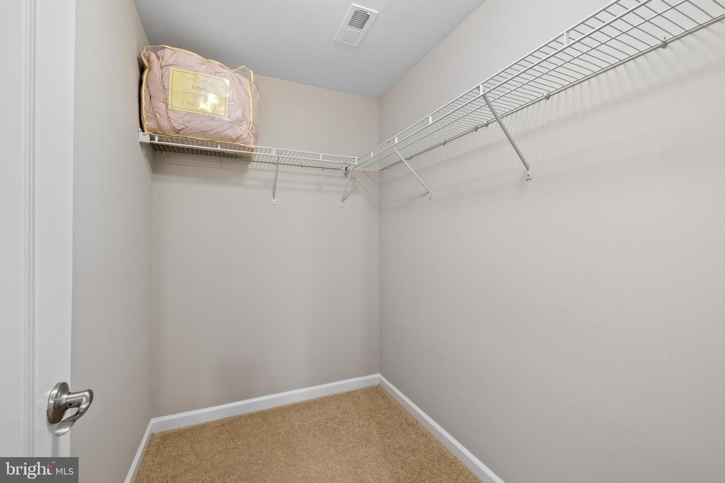 22767 Sweetspire Drive photo 61