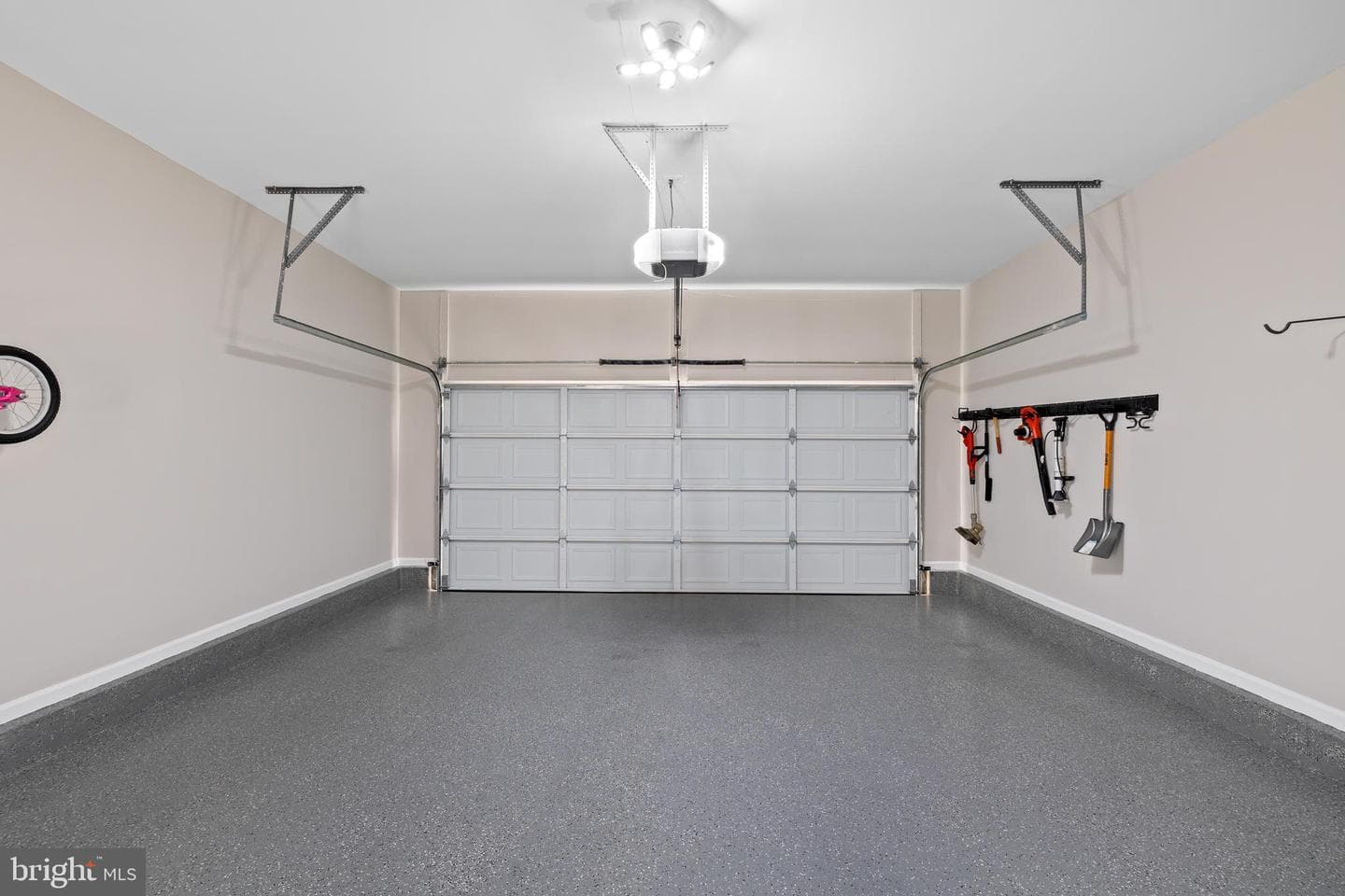 22767 Sweetspire Drive photo 62