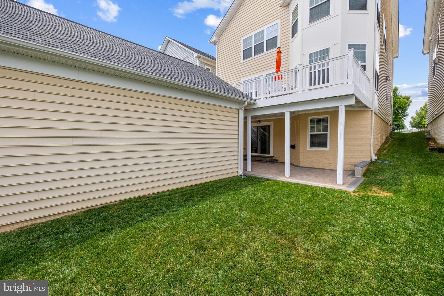 22767 Sweetspire Drive photo 66