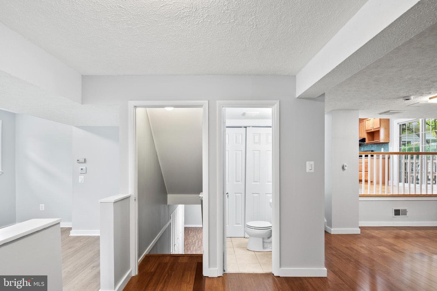 1704 Hopefield Road photo 19