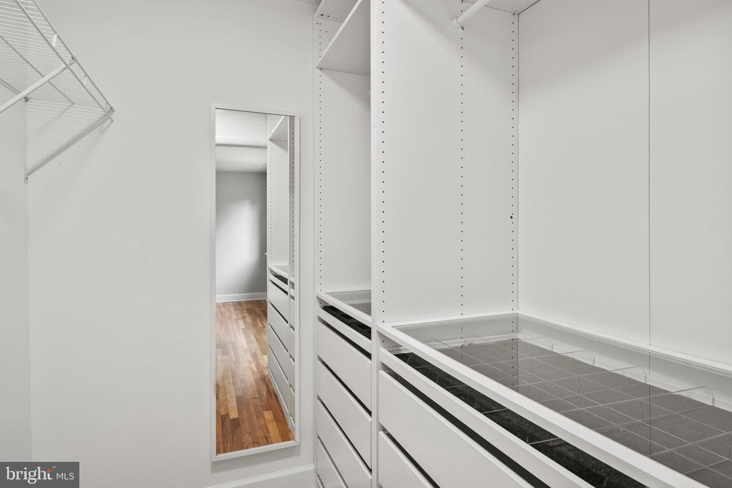 1704 Hopefield Road photo 33