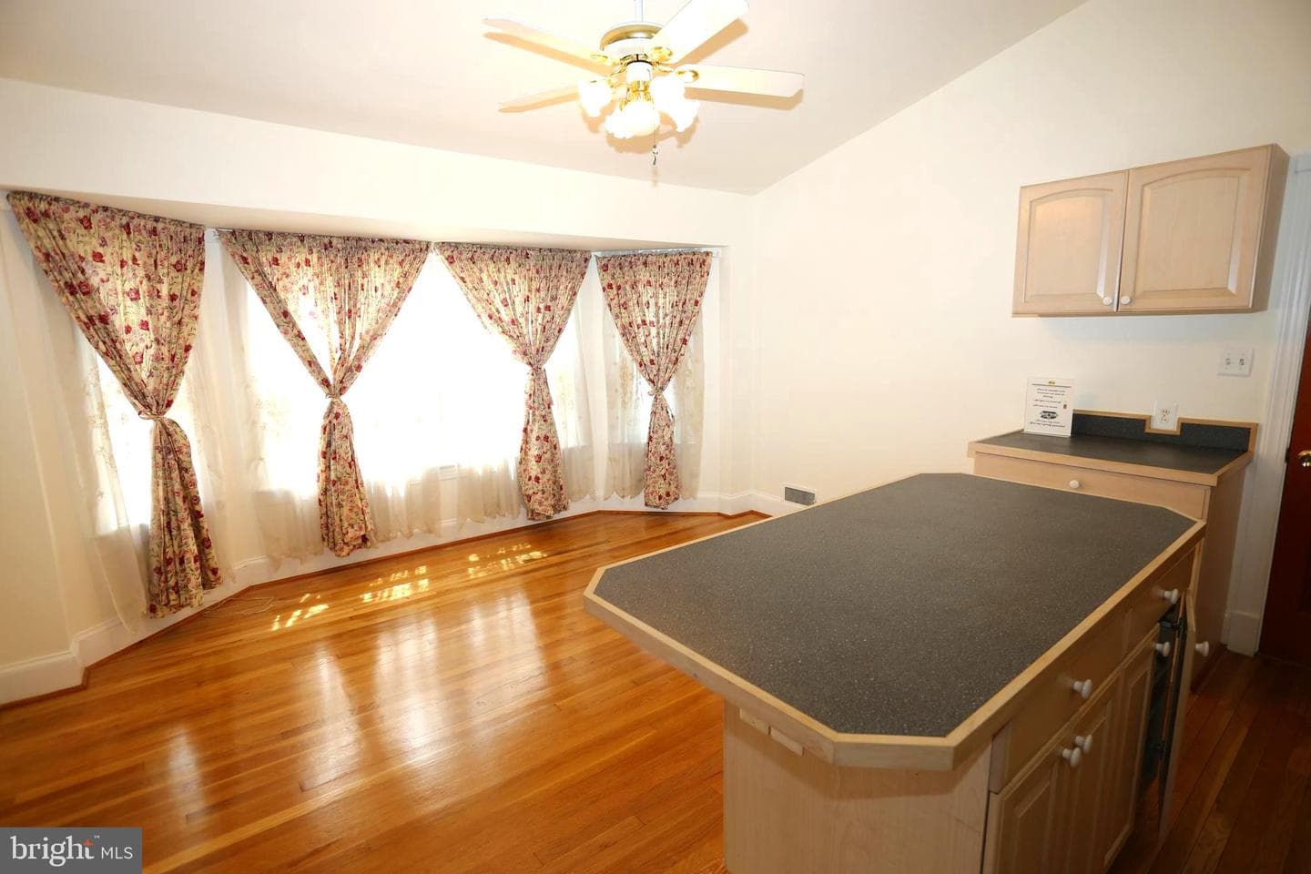 906 Tracy Drive photo 11