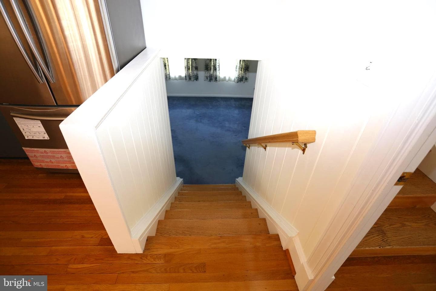 906 Tracy Drive photo 17