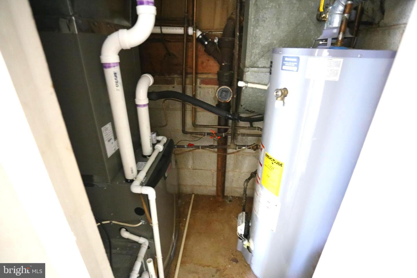 906 Tracy Drive photo 22