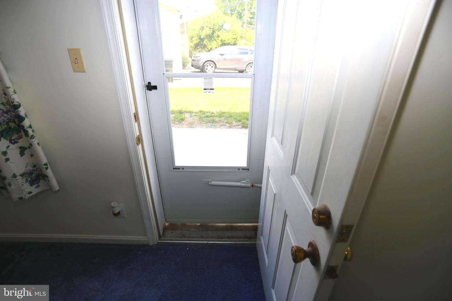 906 Tracy Drive photo 24