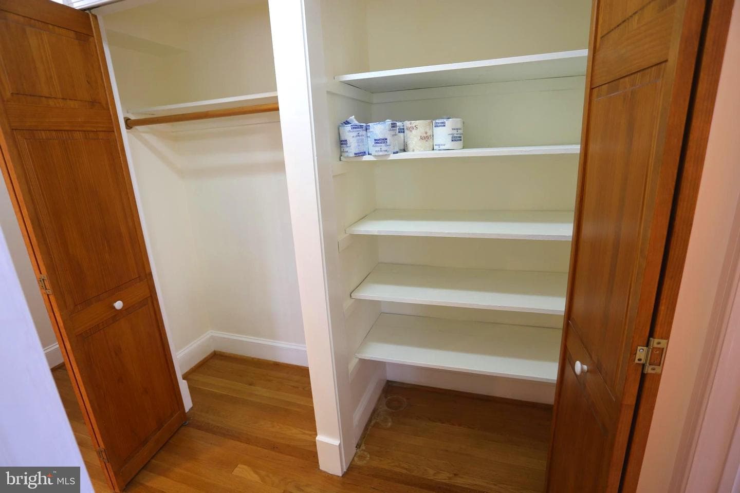 906 Tracy Drive photo 32
