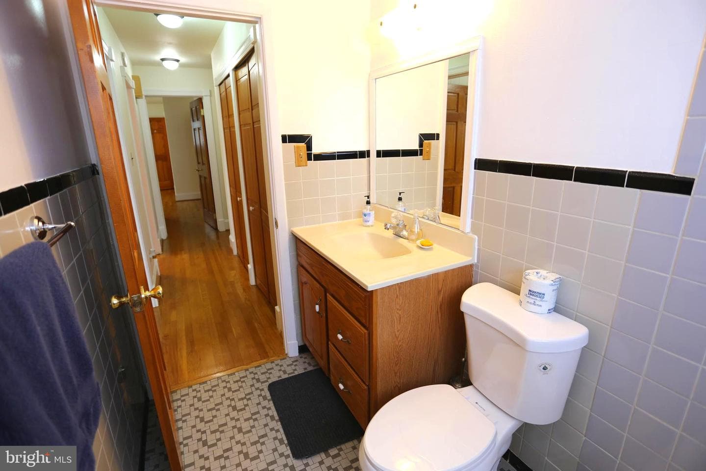 906 Tracy Drive photo 34